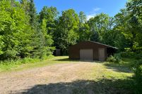 Property in Langlade County, Wisconsin
