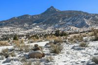 Ranch Property in Rio Arriba County, New Mexico