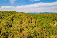 Recreational Property for sale in Pulaski County, Arkansas