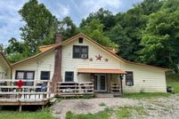 Property in Cabell County, West Virginia