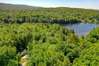 Property in Chittenden County, Vermont