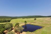 Property in Le Flore County, Oklahoma