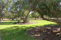 Property in Deschutes County, Oregon