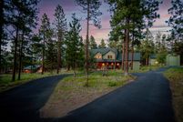 Property in Deschutes County, Oregon