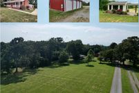 Property in Charles County, Maryland