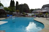 Residential Property in York County, Pennsylvania