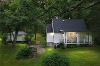 Property in Fairfield County, Connecticut