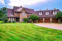 Property in Vanderburgh County, Indiana