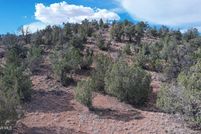 Property for sale in Yavapai County, Arizona