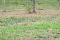 Property for sale in Jones County, Mississippi