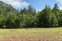 Farm Property for sale in Jones County, Mississippi