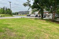 Residential Property for sale in Howard County, Maryland