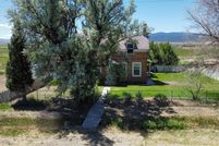 Recreational Property in Beaver County, Utah