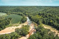 Property in Pulaski County, Missouri