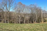 Property in Washington County, Arkansas