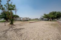 Property in Lubbock County, Texas