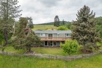 Property for sale in Douglas County, Oregon