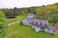 Property in Orleans County, Vermont