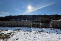Farm Property in Schuylkill County, Pennsylvania