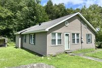 Ranch Property in Dickenson County, Virginia
