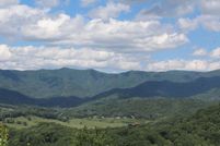 Property in Clay County, North Carolina