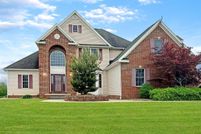 Property in Seneca County, Ohio
