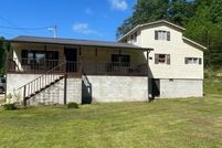 Property in Floyd County, Kentucky