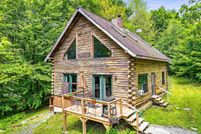 Residential Property in Franklin County, Vermont