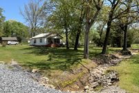 Property in Monroe County, Tennessee