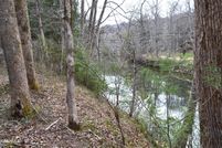 Property in Cumberland County, Tennessee