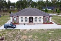 Property in Polk County, Florida