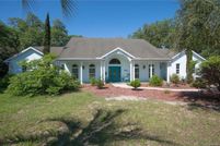 Property in Citrus County, Florida
