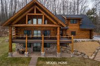 Residential Property in Oneida County, Wisconsin