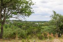 Property in Comal County, Texas