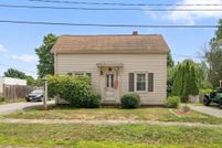 Residential Property in Essex County, Massachusetts