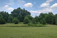 Property in Wicomico County, Maryland