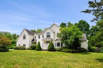 Property in Norfolk County, Massachusetts