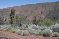 Undeveloped Land for sale in Klamath County, Oregon
