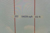 Property for sale in Polk County, Florida