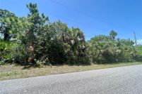 Property for sale in Charlotte County, Florida