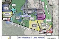 Property for sale in Polk County, Florida