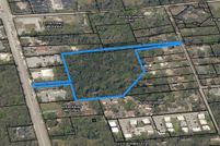 Property for sale in  , Florida