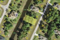 Property for sale in Charlotte County, Florida