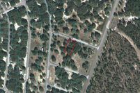 Undeveloped Land for sale in Marion County, Florida