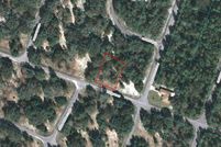 Property for sale in Marion County, Florida