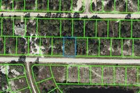 Property for sale in Highlands County, Florida
