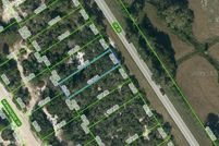 Property for sale in Highlands County, Florida