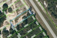 Property for sale in  , Florida