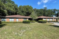 Property for sale in Marion County, Florida