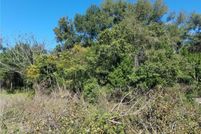 Property for sale in Volusia County, Florida